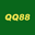 qqq88.com